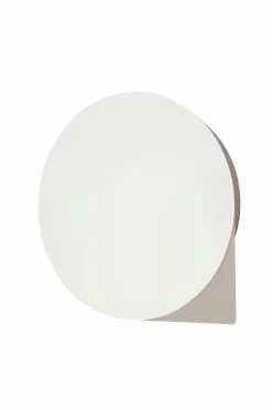 Spinder Design Spejle-Spejlskab Sonnet S