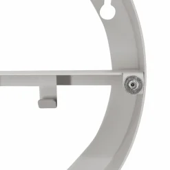 Spinder Design Spejle-Spejlskab Sonnet S