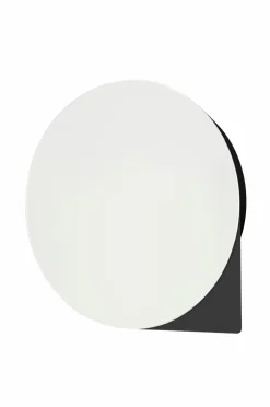 Spinder Design Spejle-Spejlskab Sonnet S