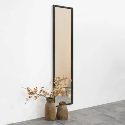 Spinder Design Spejle-Spejl i fuld længde Senza M2