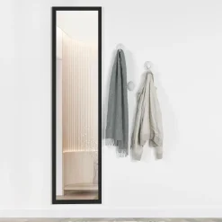 Spinder Design Spejle-Spejl i fuld længde Senza M2