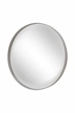 Spinder Design Spejle-Spejl Donna 5