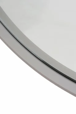 Spinder Design Spejle-Spejl Donna 5