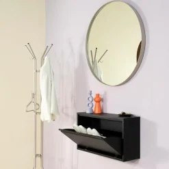 Spinder Design Spejle-Spejl Donna 5