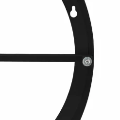 Spinder Design Spejle-Spejlskab Sonnet L