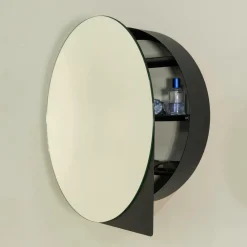 Spinder Design Spejle-Spejlskab Sonnet L