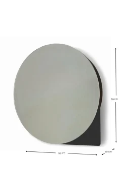 Spinder Design Spejle-Spejlskab Sonnet L