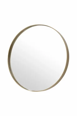 Spinder Design Spejle-Spejl Donna 3