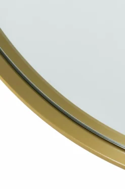 Spinder Design Spejle-Spejl Donna 3