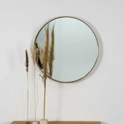 Spinder Design Spejle-Spejl Donna 3