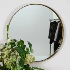 Spinder Design Spejle-Spejl Donna 3