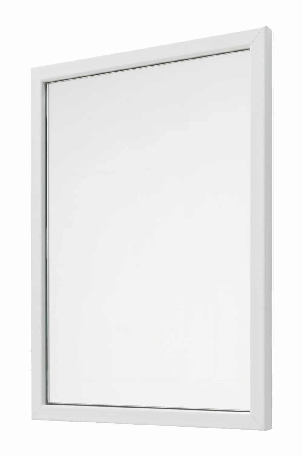 Spinder Design Spejle-Spejl Senza M1