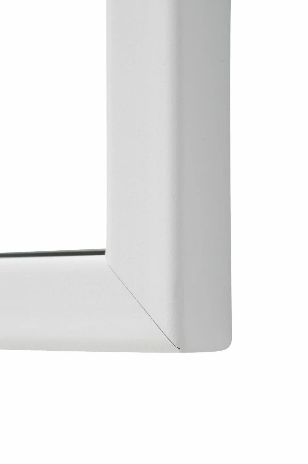 Spinder Design Spejle-Spejl Senza M1