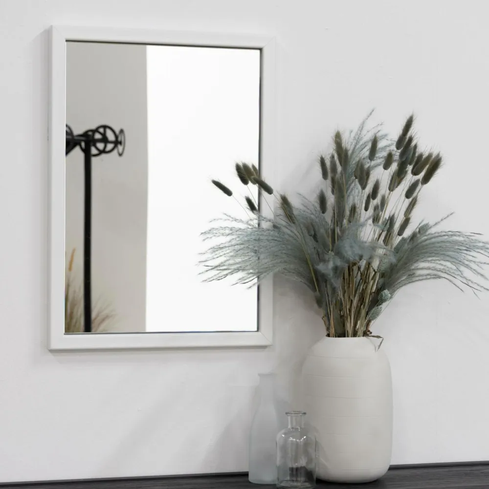 Spinder Design Spejle-Spejl Senza M1