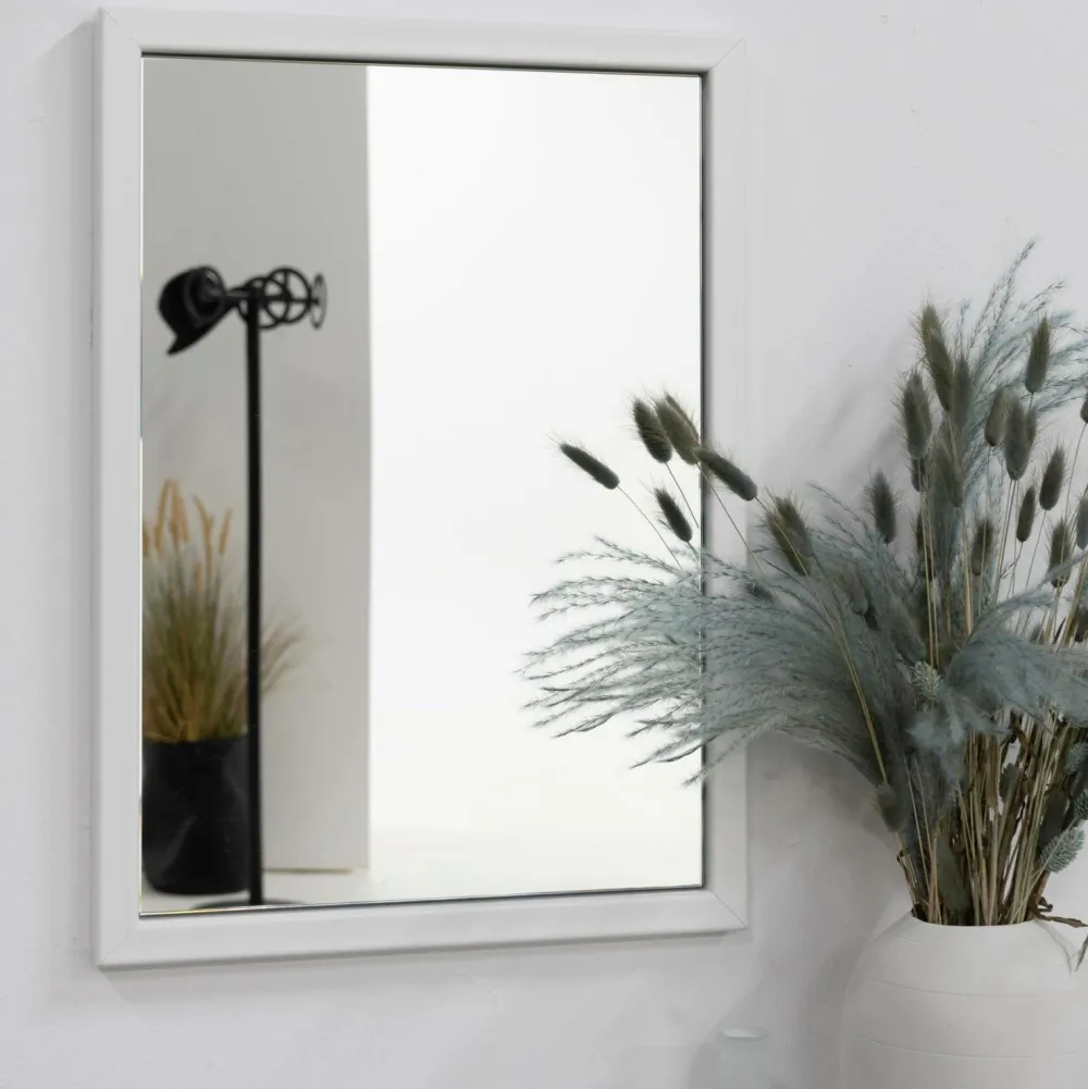 Spinder Design Spejle-Spejl Senza M1