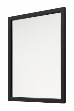 Spinder Design Spejle-Spejl Senza M1