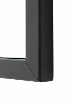 Spinder Design Spejle-Spejl Senza M1