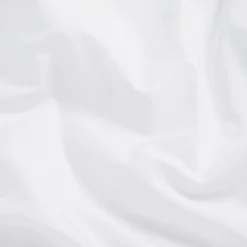 Spirit of the Nomad Lagener-Spirit Fladt lagen i percale