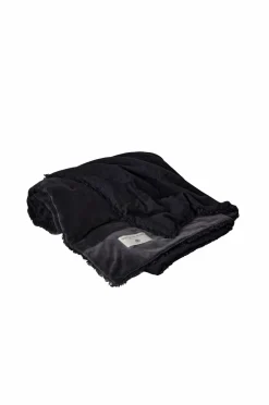 Spirit of the Nomad Sengetæpper-Sengetæppe