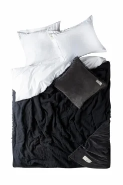 Spirit of the Nomad Sengetæpper-Sengetæppe