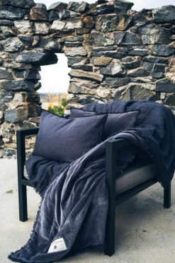 Spirit of the Nomad Sengetæpper-Sengetæppe