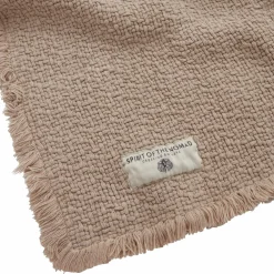 Spirit of the Nomad Badeværelsesmåtter-Bademåtte