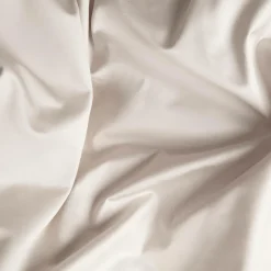 Spirit of the Nomad Lagener-Spirit Fladt lagen Sateen