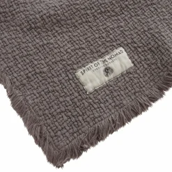 Spirit of the Nomad Badeværelsesmåtter-Bademåtte