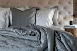 Spirit of the Nomad Sengetæpper-Sengetæppe