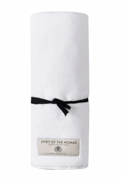 Spirit of the Nomad Badeværelsesmåtter-Spirit Bademåtte