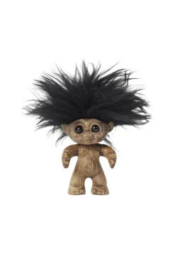 Spring Copenhagen Pynteting-Held og lykke trold eg 9 cm