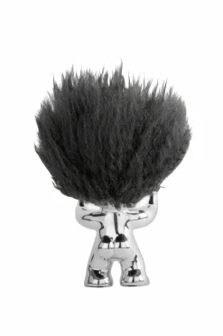 Spring Copenhagen Pynteting-Held og lykke trold 9 cm