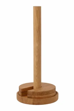 Spring Copenhagen Køkkenopbevaring-Køkkenrulleholder Stack 35 cm