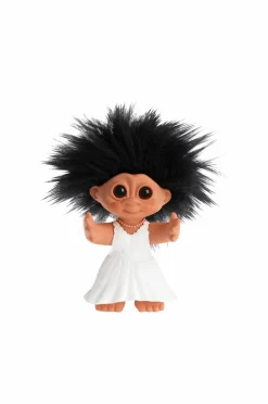 Spring Copenhagen Pynteting-Lykketrold 9 cm