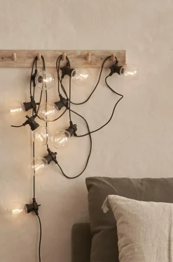 Star Trading Lyskæder-Big Circus Filament 10L