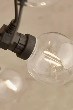 Star Trading Lyskæder-Big Circus Filament 10L