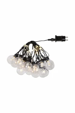 Star Trading Udendørsbelysning|Lyskæder-Bolla lyskæde
