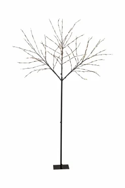 Star Trading Udendørsbelysning-Dekorativt træ Albero