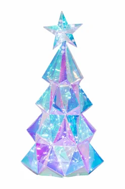 Star Trading Julepynt-Dekoration Magic Tree