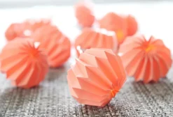 Star Trading Lyskæder-Dekorativ lyskæde Boll