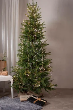 Star Trading Lyskæder-DugdråbeTræLys