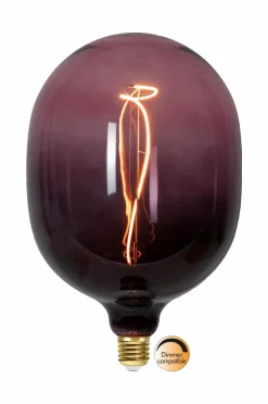 Star Trading Lyskilder-E27 C150 ColourMix