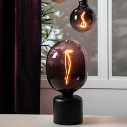 Star Trading Lyskilder-E27 C150 ColourMix