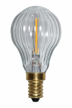 Star Trading Lyskilder-E14 P45 50lm 2200K 7-p