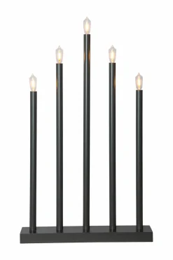 Star Trading Lyskilder-Ekstrapære LED 2-p Universal