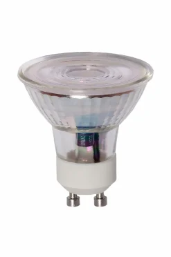 Star Trading Lyskilder-GU10 MR16 3-trins