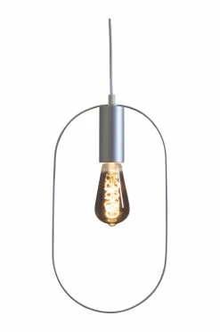 Star Trading Pendler-Hængende dekoration Shape