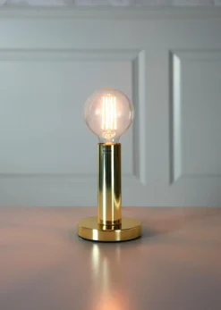 Star Trading Lampefødder-Lampefod