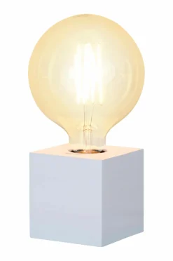 Star Trading Lampefødder-Lampefod