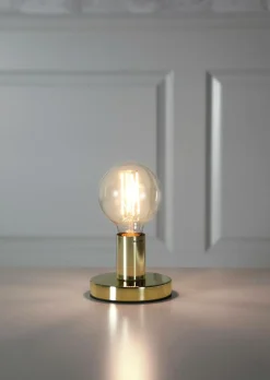 Star Trading Lampefødder-Lampefod